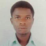 How do you classify iron, zinc, iodine, and vitamin A deficiencies in adolescent based on serum iron, serum zinc, and serum... 