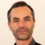 Maurizio ARNONE | Head of research area | Urban Mobility and Logistic Systems | Research profile