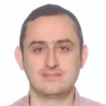 Gokcen ORGUL | Maternal Fetal Medicine Specialist | Associate Professor | Selcuk University, Konya | Department of Obstetrics and... 