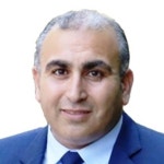 Hamdan ALMASRI | University of Technology Malaysia, Johor Bahru | UTM | Research profile