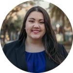 Alexi DONG | Bachelor of Science | University of Georgia, GA | UGA | Department of Plant Pathology | Research profile
