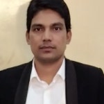 of Unani Medicine for Skin Disorders (NRIUMSD), AG Colony, Erragadda, Hyderabad, 500038, Telangana, India. | Research profile