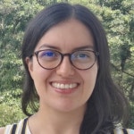 Maria GASCA | PhD Student | Master of Electrical Engineering | Université Grenoble Alpes, Grenoble | Research profile