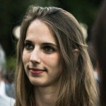 Chloé DAUDON | PostDoc | PhD | University of California, Santa Barbara, Santa Barbara | UCSB | Marine Science Institute... 