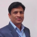 Alekh KARADIA | Librarian | Mr. Alekha Karadia,Research Scholar of Khallikote University,Dept. of Library and Information Science... 