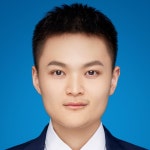 1, Xikang Rd., Nanjing 210098, China | Hohai University, Nanjing | Department of Civil Engineering | Research profile