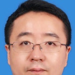 Xue PAN | Chinese Academy of Agricultural Sciences, Beijing | CAAS | Harbin Institute of Veterinary Research (HIVR)