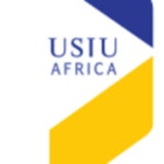 Mustaf ADEN | Bachelor of Pharmacy | United States International University Africa, Nairobi | USIU | School of pharmacy and... 