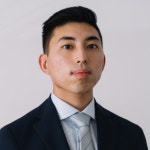 Tyler LE | Department of Bioengineering | Research profile