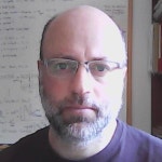 Alejandro KOLTON | Investigador Independiente CONICET | Instituto Balseiro | Gerencia de Física del Centro Atomico Bariloche... 