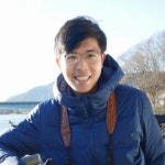 Supasit SRIVARANUN | Lecturer | Doctor of Engineering | Kasetsart University, Bangkok | KU | Department of Civil Engineering... 