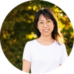Wei TIAN | Post-doc | Doctor of Biology | National Institutes of Health, MD | NIH | National Institute of Diabetes and Digestive... 