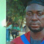 (Bello.U)밸라유 | U. SHEHU | Researcher | Ahmadu Bello University, Zaria | ABU | Metallurgical and Materials Engineering | Research profile
