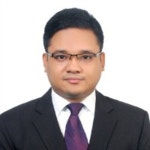Md. Adnanul ALAM | Resident | Doctor of Medicine | Bangladesh Medical University, Dhaka | BSMMU | Internal Medicine | Research... 