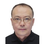 Pizhong QIAO | Professor (Full) | Ph.D., West Virginia University, 1997 | Shanghai Jiao Tong University, Shanghai | SJTU... 