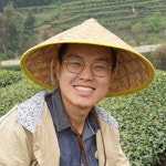 Spiking Neural Network