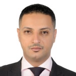 Kamal TAMIM | Dean, College of Graduate Studies & Scientific Research | Assistant professor | faculty of Business | Research profile