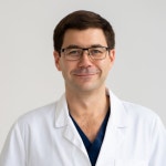 Oleg ESIN | Professor (Associate) | Kazan Federal University, Kazan | Institute of Fundamental Medicine and Biology | Research... 