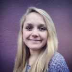 Jean WENDT | Medical Doctor (PIA) | Doctor of Medicine | Abteilung für Psychiatrie, Psychotherapie und Psychosomatik