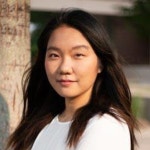 Yu CHOI | Instructor | Master of Science | University of Colorado, Denver | UCD | Department of Cell and Developmental Biology... 