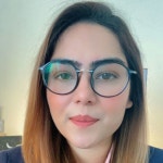 Amina MEHMOOD | PhD Student | Doctor of Business Administration | University of the West of Scotland, Paisley | UWS | School of... 