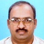 브이벨(V-VEL) | Ravi V R | Vel Tech Rangarajan Dr. Sagunthala R&D Institute of Science and Technology, Chennai | VELTECH | Department of...