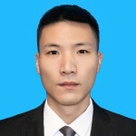 Han DIFEI | Doctor of Engineering | Research profile