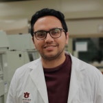 Ishwor POUDEL | Postdoctoral ORISE fellow | PhD | U.S. Food and Drug Administration, Washington, D.C. | FDA | Center for Drug... 