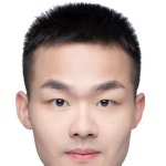 Juncai LIU | Shandong University, Jinan | SDU | School of Civil Engineering | Research profile