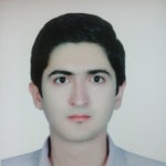 Ali BASERI | Master of Science in Photonics-Physics | Shiraz University of Technology, Shiraz | SUTECH | Department of Physics... 