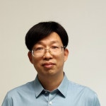 Wanshou JIANG | Professor | PhD | Wuhan University, Wuhan | WHU | State Key Laboratory of Information Engineering in Surveying... 