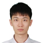 Rong XUE | The Hong Kong Polytechnic University, Hong Kong | PolyU | Department of Building Services Engineering | Research profile