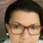 Maria SIQUEIRA | Medical Doctor | Federal University of Pará, Belém | UFPA | Program in Pharmaceutical Sciences