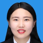 CUI HAILONG | Tianqi CUI | Wang Hailong | Shandong University, Jinan | SDU | Department of Microbiology (Life Sciences) | Research profile