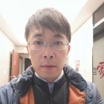 Longwu WANG | School of Life Sciences, Guizhou Normal University, Guiyang, 550001, China | Professor | Guizhou Normal University... 