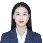 Shufan ZHANG | Chongqing University, Chongqing | CQU | school of management science and real estate | Research profile