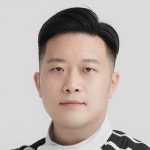 Jongkyu SHIN | Doctor of Engineering | Seoul National University, Seoul | SNU | Advanced Institute of Convergence Technology... 