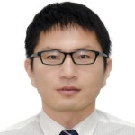 Chao CHEN | Professor | Doctor of Philosophy | Central South University, Changsha | CSU | School of Life Sciences | Research profile