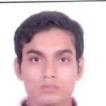 Asik HOSSAIN | Professor (Assistant) | Doctor of Philosophy | Haldia Institute of Technology, Haldia | Haldia | Research profile
