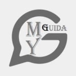 Mohamed GUIDA | PhD-researcher | PhD. Environmental Engineering | Université Sultan Moulay Slimane, Beni Mellal | Environmental... 