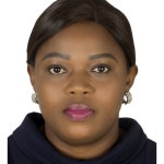 Bisola OLANIYI | B.Tech M.Tech M.SE | African University of Science and Technology, Abuja | Aerospace Engineering | Research profile