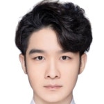 Kairui YOU | Postdoc | Doctor of Philosophy | Beijing Institute of Technology, Beijing | BIT | Research profile
