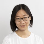 Jinghui LIAN | Research profile