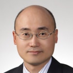 Sang Taek JUNG | Korea University, Seoul | KU | Department of Biomedical Sciences | Research profile