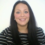 Lauren SWAN-KEIG | Postdoctoral Researcher | Edge Hill University, Ormskirk | Department of Law & Criminology