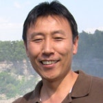 Lishuang SHEN | Sr. Bioinformatics Scientist | Ph.D | Childrens Hospital Los Angeles, Los Angeles | CHLA | Department of... 