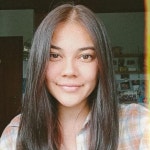 Open-source sentence verification task in English? | ResearchGate