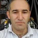 İsmail ESEN | Professor | Karabuk University, Karabük | Mechanical Engineering | Research profile