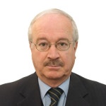 Marwan MOUSA | Prof. Dr. | Ph.D. | Mu’tah University, Karak City | Physics | Research profile