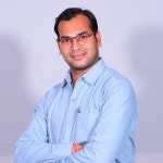 Shubham TAYAL | Senior A&MS Layout Design Engineer | Doctor of Philosophy | ECE | Research profile